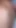Big Butt Curvy Dirty German Girl Maria Gail Have No Condom Sex at Date in Hotel with Big Dick
