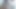 Lizzy Yum October 2023 AMBER ELECTRO SHOCK WAND quickie 2 Post Op Orgasm Pussy Masturbation Teasing