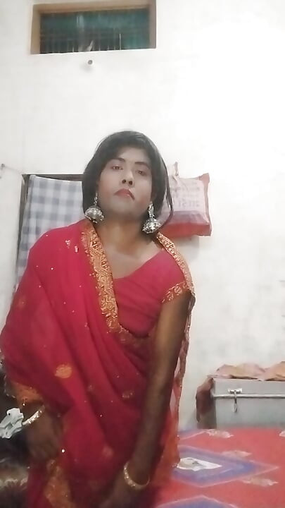 नया सीडी वीडियो