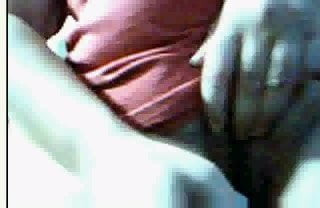 realy webcam7