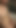 Wild man naked on a train