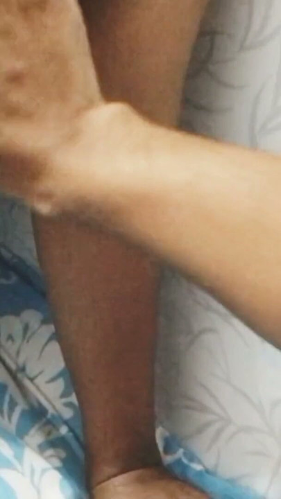 Hotel Hot Service Girl offering To Get Some kind of Survice, and I fucked her very hard | Clip 1