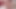 私はいつも美しい赤毛をファックしたかった-アレクサンドラC -