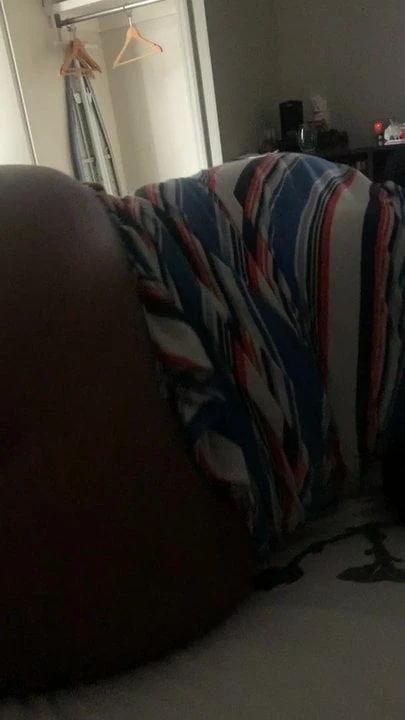Ssbbw ass and thighs