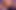男がストラップオンを愛する女の子とセックスする