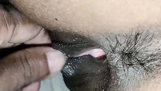 Ngentot gaya doggy sama istriku yang manis
