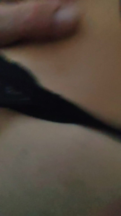 Memorable moment from "Freddy fucking me  on chair very nice"