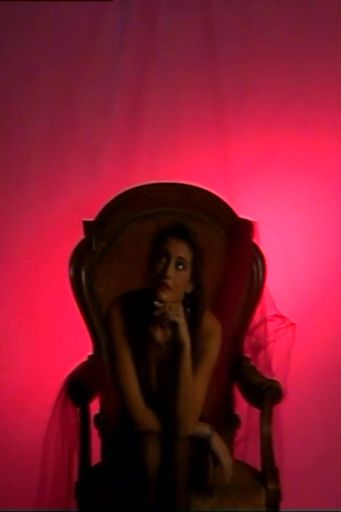 Wonderful Busty MILF Fisted in Hairy Pussy Then Fucked and Cummed in Mouth by Monster Cock Vintage