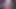 I was taking a shower in my stepmom's bathroom watching porn