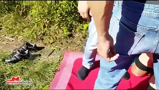 Kurze Amateur Compilation – Unvergessliche Momente für dich
