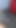 彼女がオーガズムに達するまで枕をこぶる | クリップ 1