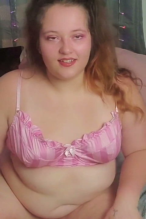 Thanking Stepdaddy