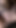 私の継姉は2人の男性と性交しました。 | クリップ 1