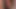 Artsy Blowjob From Stylish MILF With Hot Cumshot