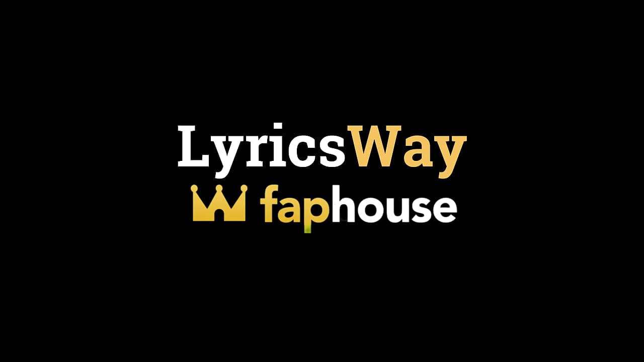 Curvy Ebony Queen Lyric Sky Submits to Richard Man's Thick Black Cock: Part 1