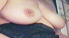 Nice Mature Tits