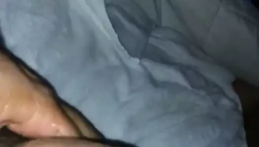 Yavaş mo vuruş