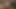 web cam cum with big dick