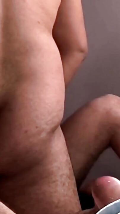 Sexy MILF Housewife Fucks Step Son Has Epic Squirting Shaking Orgasm