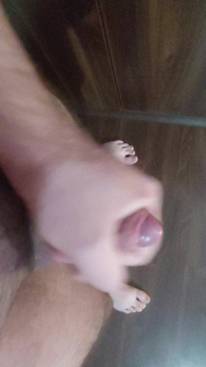 Menino mau