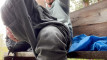 Pregled videozapisa