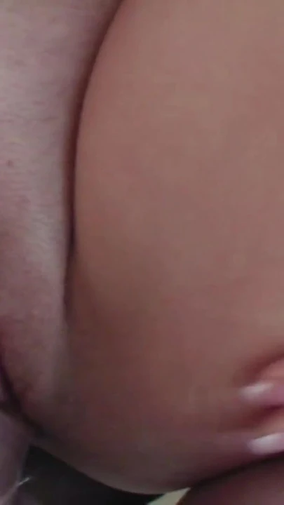 Epic moment from "German Cougar STEPMOM caught by STEP SON and Seduced to Fuck"