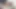 Seksi iç çamaşırlı orta yaşlı seksi latin olgun evli kadın sakso çekiyor, misyoner ve döl ifşası ile domaltmalı, gerçek çift