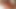 Chanel preston hisseleri ırklararası yüz