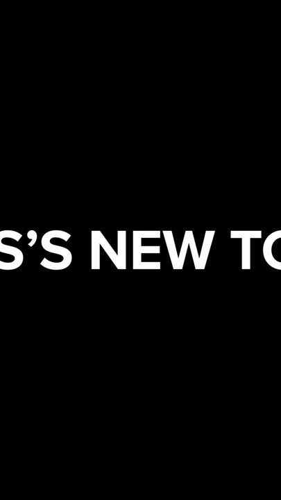 Last Week On TeamSkeet: November 13, 2023 - November 19, 2023 Trailer Compilation | Clip 2