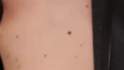 çük için unzip
