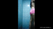 Pregled videozapisa