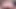 18 yaşındaki genç kız büyük siyah dildoya biniyor