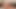 Amber Rayne Exploding Solo Action