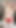自然おっぱい十代の学生Codi Vore JOIとNasturbation
