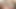 Charlotte Stokely Sweet Smokin' Hotties