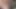 Massive cumshot compilation