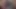 Rus kız arkadaşlar var webcam eğlence