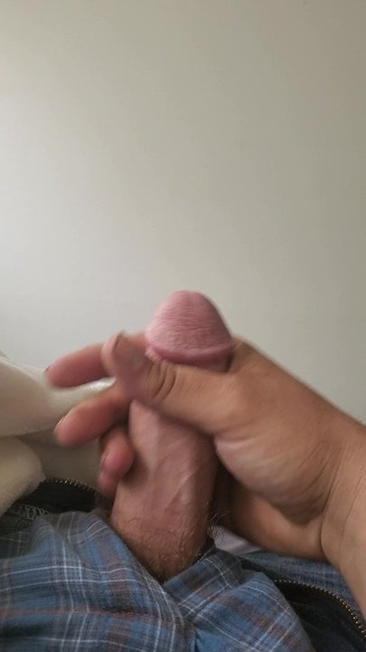 Little bit of fun!