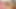 ブロンドのセクシーな美女、オナニーしたい - クリスティン