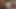 A Young Woman’s Journey to Pleasure