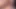 Sarah Key ve Arwen Gold sadece anal seks yapıyor