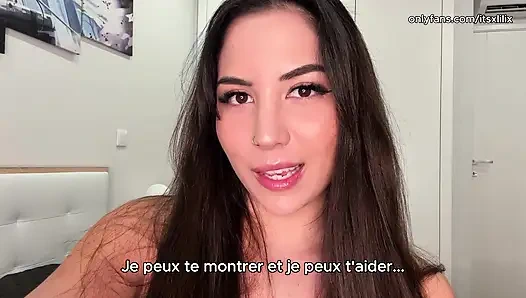 31 talimatı eller serbest - her alkışta sikini sık