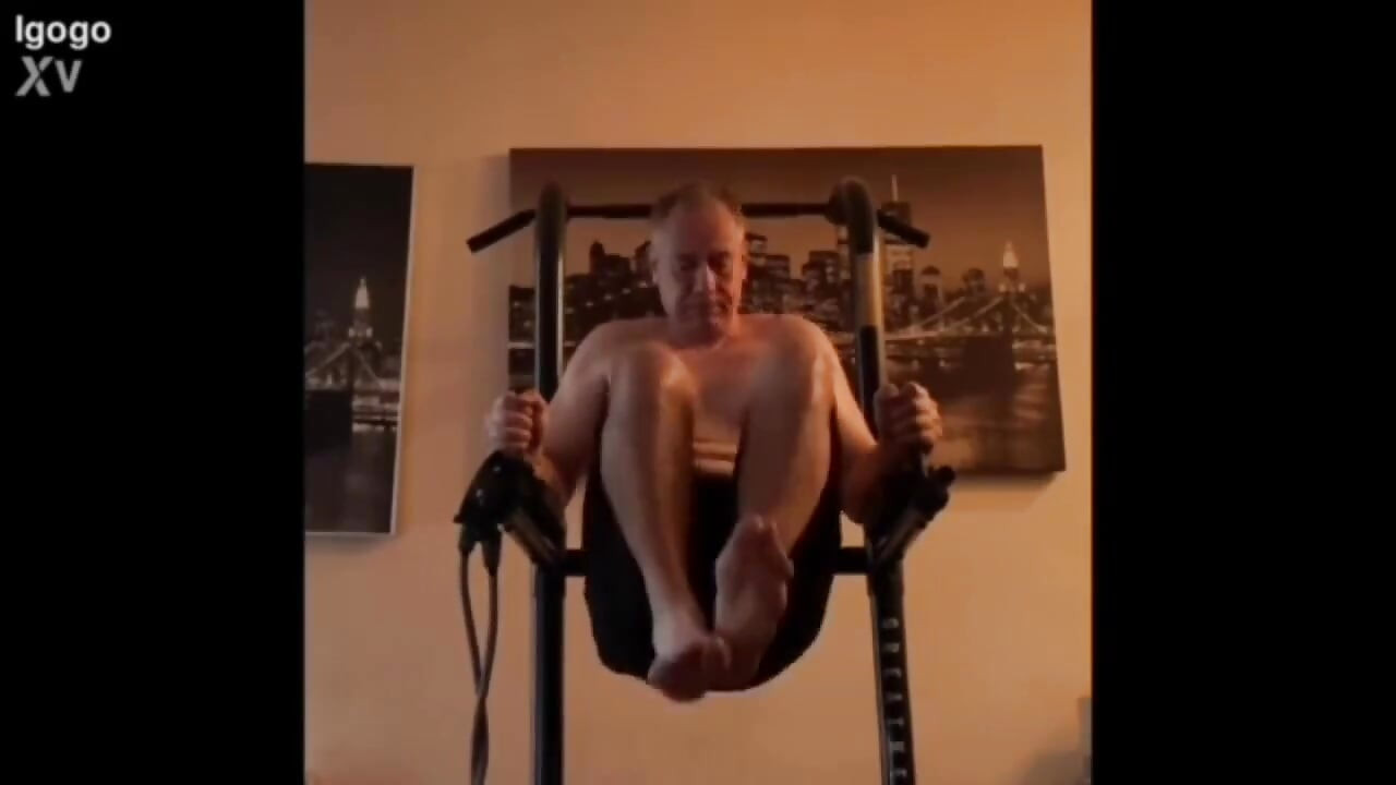 Masturbation