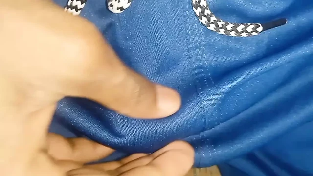 Desi Solo
