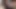 Japon iç çamaşırı tıraşlı büyük memeli Japon Reika Ichinose dildo ve yarakla sikişiyor