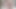 18 videoz - mellisandra - çekici güzellik webcam lanet