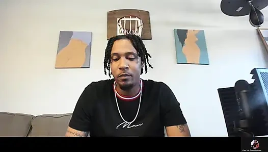 Trikepatrol röportajı - jahan x