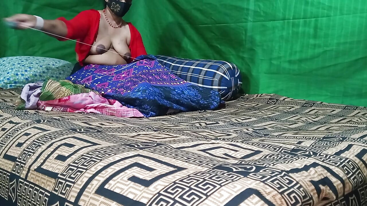 Üvey anne ve üvey oğul ilişkisi