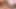 Jin salju dan bff krystal kash suka makan mainan vagina dan seks