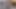 Granny Carmen's US Flag Day Masturbation Cum